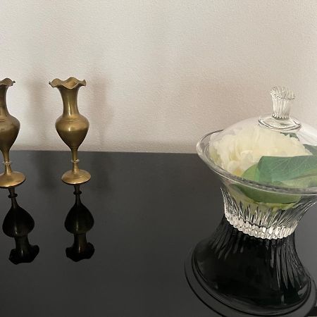 B&B La Mammola Lugo  Zewnętrze zdjęcie