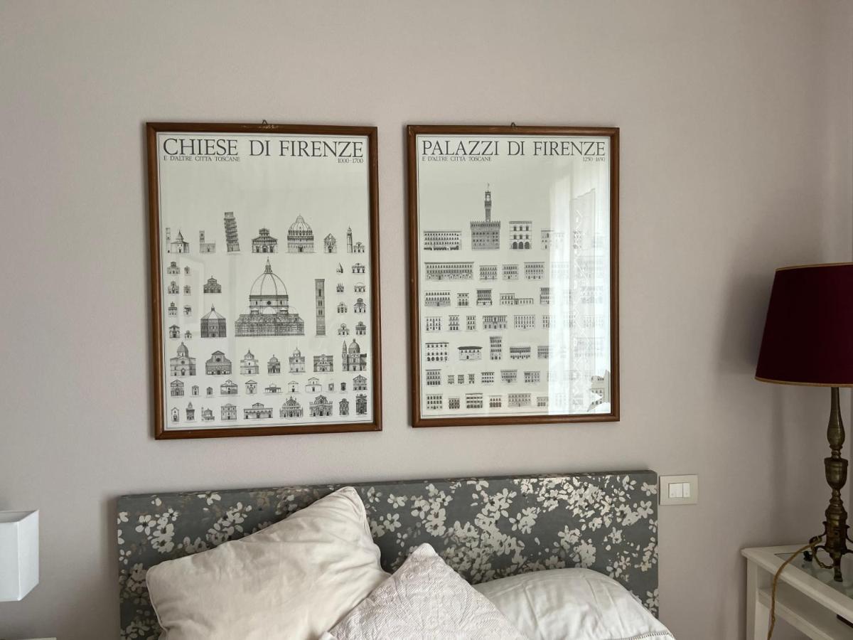 B&B La Mammola Lugo  Zewnętrze zdjęcie