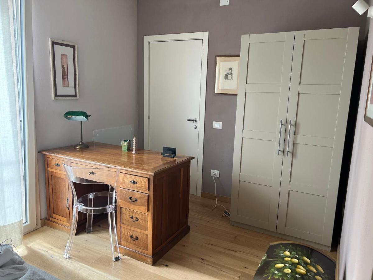 B&B La Mammola Lugo  Zewnętrze zdjęcie
