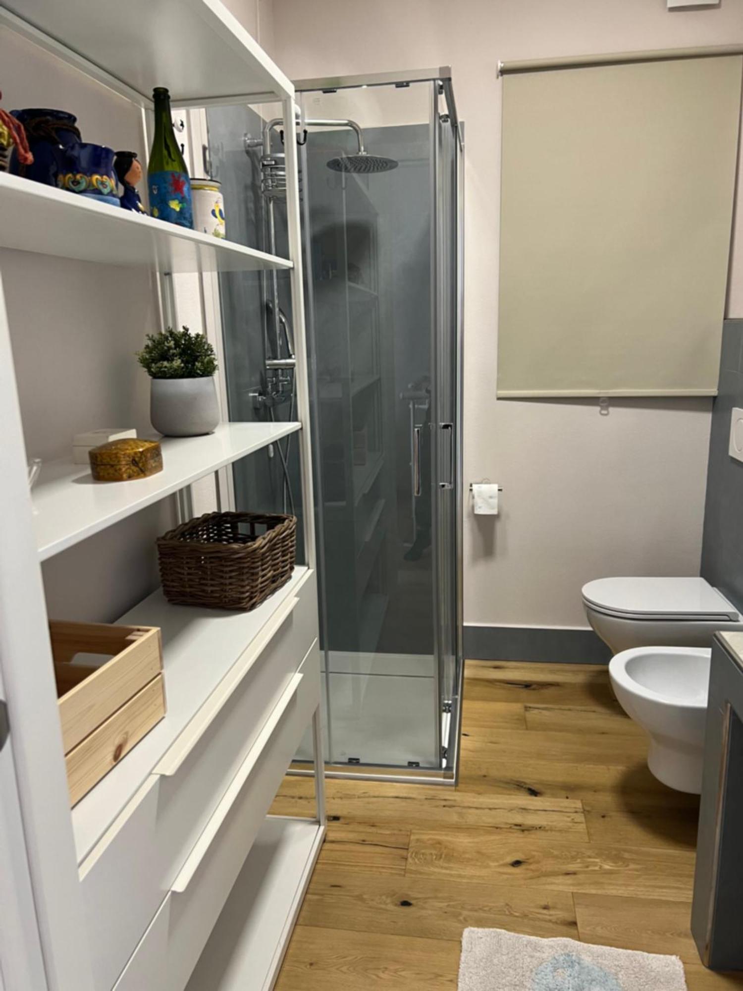 B&B La Mammola Lugo  Zewnętrze zdjęcie