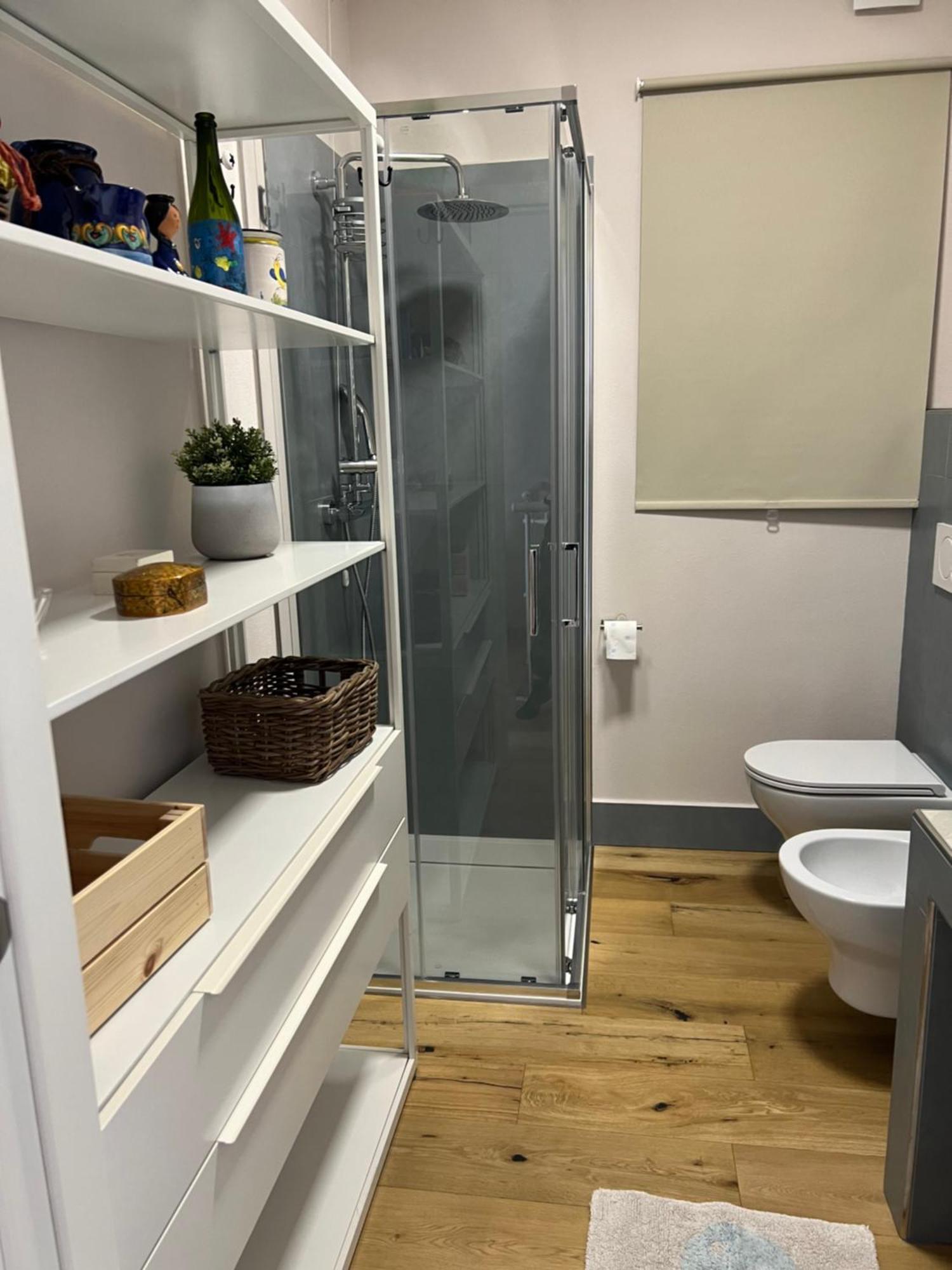 B&B La Mammola Lugo  Zewnętrze zdjęcie